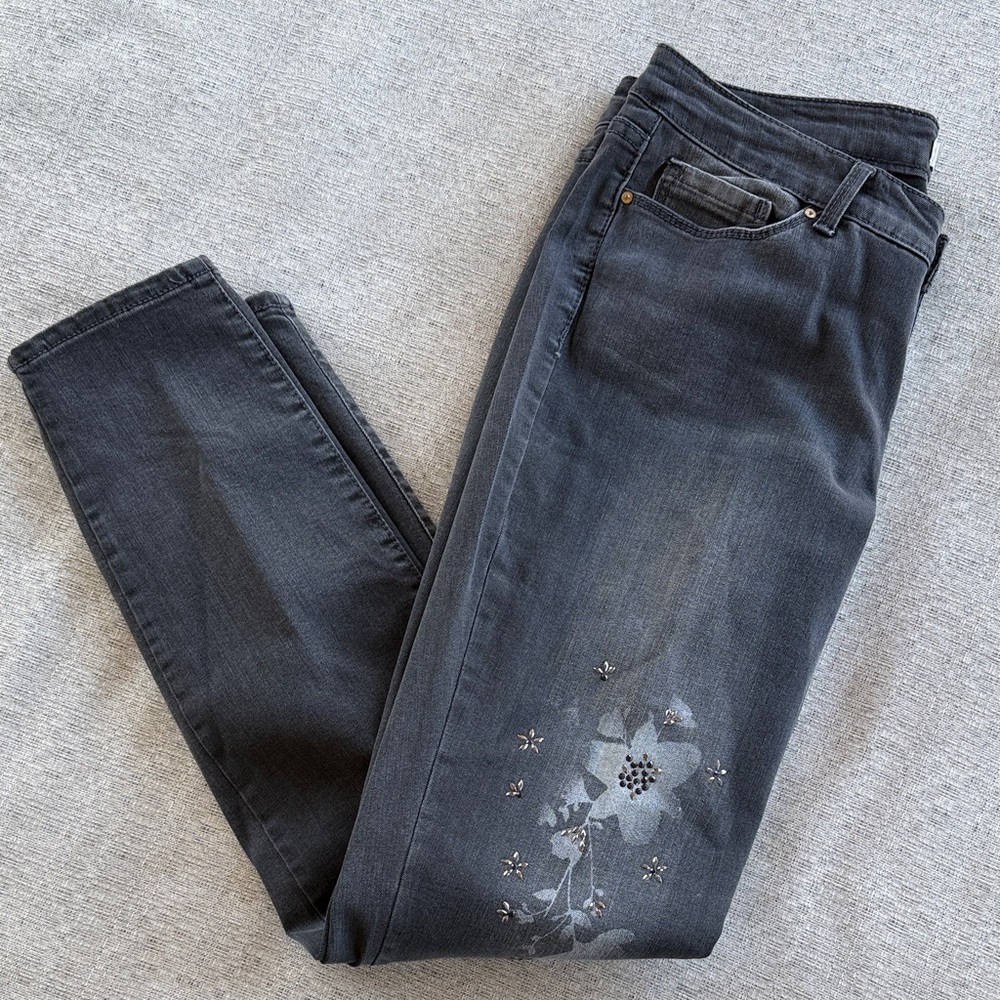Vintage America Jeans